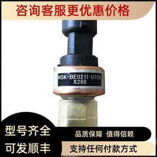 开利螺杆式 制冷压缩机TT1PHD6003 开利压缩机 议价06TTA266SP1C