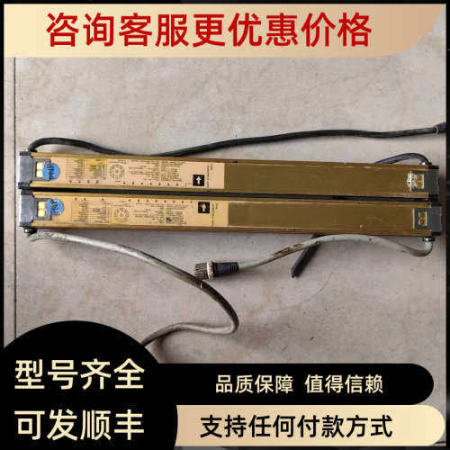 议价 F3SN-A0367P25-L-04TS F3SN-A0367P25-D-04TS C9