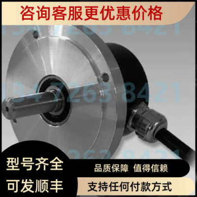 议价泰尔汉姆ITD 21 B10 Y 2HNIKA1E11IP65 ITD21B14Y301024TNID2