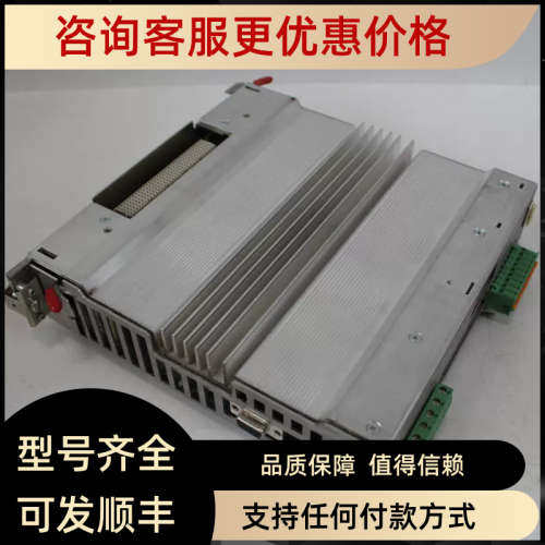议价S406A-PB SERVOSTAR 406A-P  Kollmorgen科尔摩根驱动器