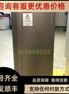 议价ABM405-1-S-CE-S293 6-0002-0835-SP BOOKS晶圆运输机器人