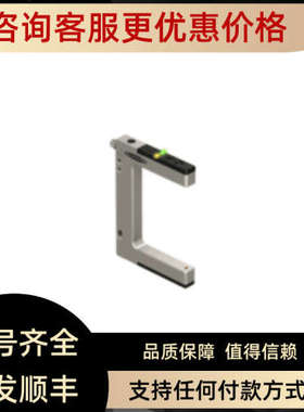 议价邦纳BANNER)  SLM80P6Q