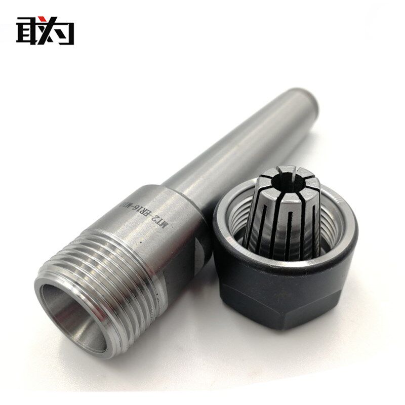 木工车床制笔涨胎木旋車枳筒夹式配件心軸diy钢笔专用配件