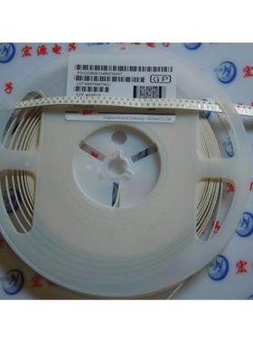 0805 贴片电容 50V 贴片电容 105 1UF 1000NF