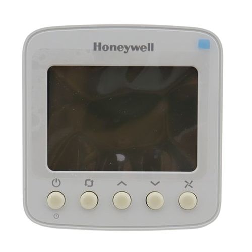 正品霍尼韦尔TF228WN代替 T6818DP08 中央空调温控器数显温控开关