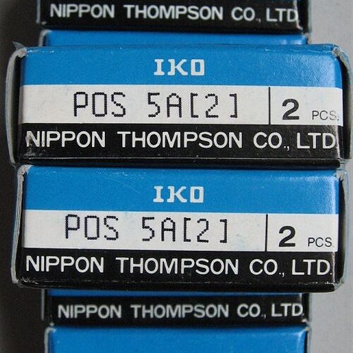 IKO全新原装正品POS5A