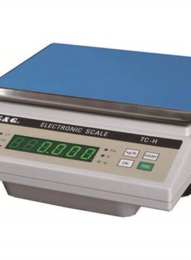 GG双杰TC30K-HA电子天平GG双杰TC10K-HB双杰电子桌秤TC20K-HB