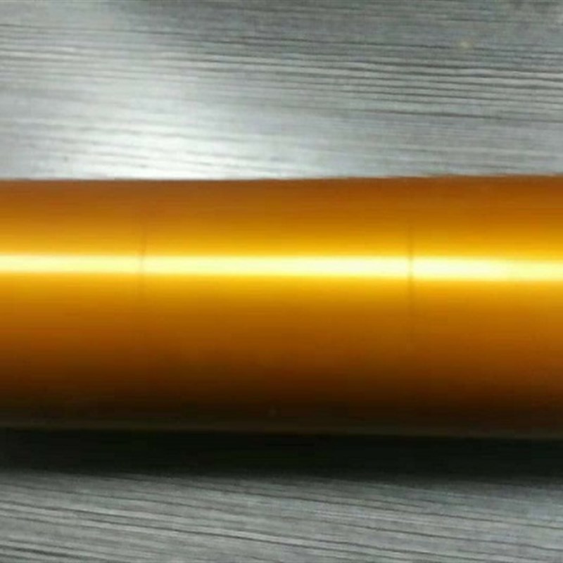 GB17761-2018电动自行车外露突出物测试圆柱棒 其它仪表仪器试验