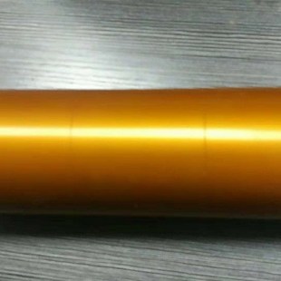 GB17761 其它仪表仪器试验 2018电动自行车外露突出物测试圆柱棒