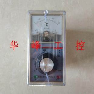 8301 温控器指针式 奥特 400度 E型 TDA KKK 温控仪器立式
