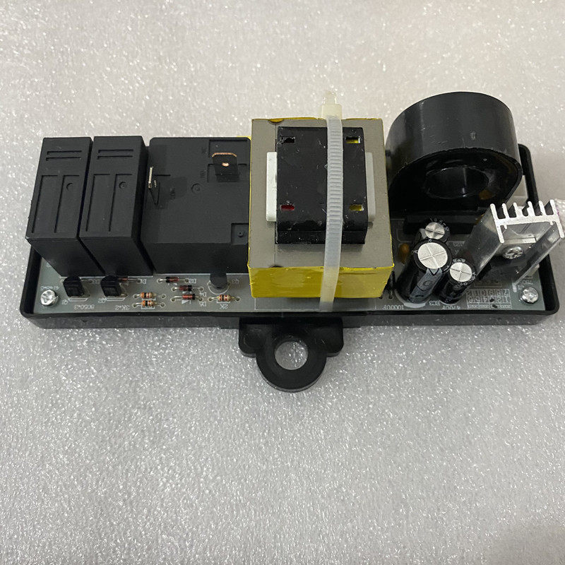 史麦斯储水式电热水器SMS-80B01/FA/FB/60HK/B28电源控制主板配件