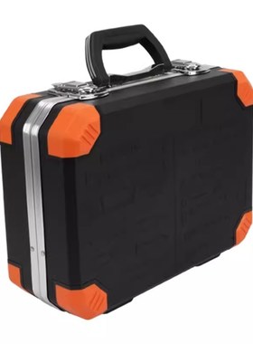 卡夫威尔圣多瑞80件套工具组套手动汽修套筒棘轮板手套装SS3566E