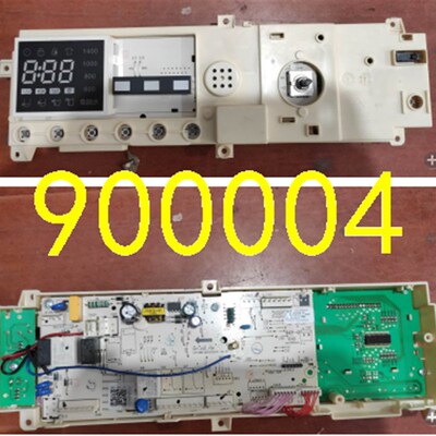 适用于小天鹅G90-1411DXS主控板301330900004主机板