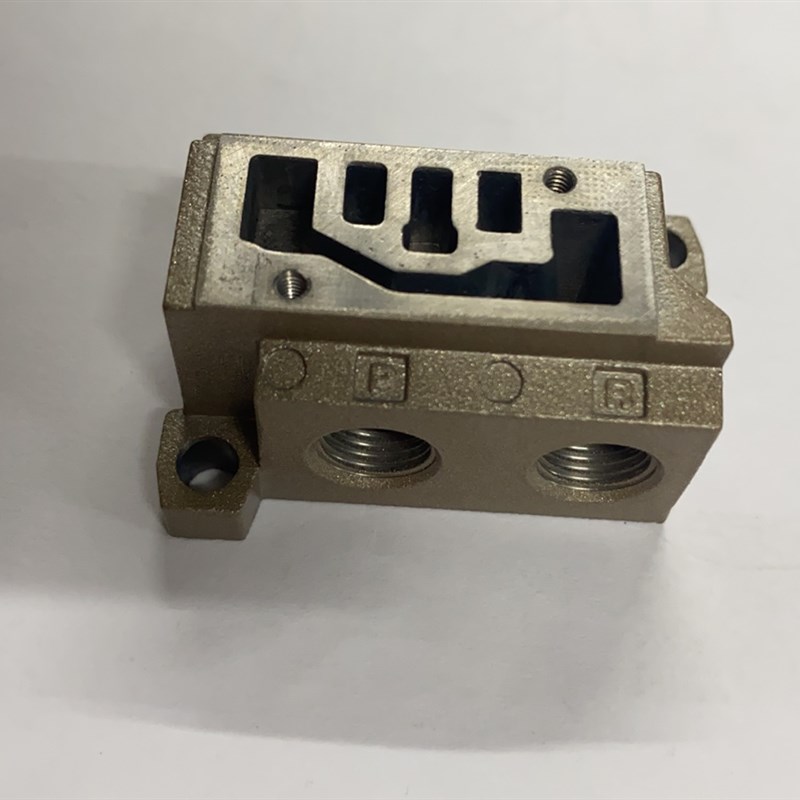 日本CKD4KB110/120/130/140/150/独立底座全新原装秒发货