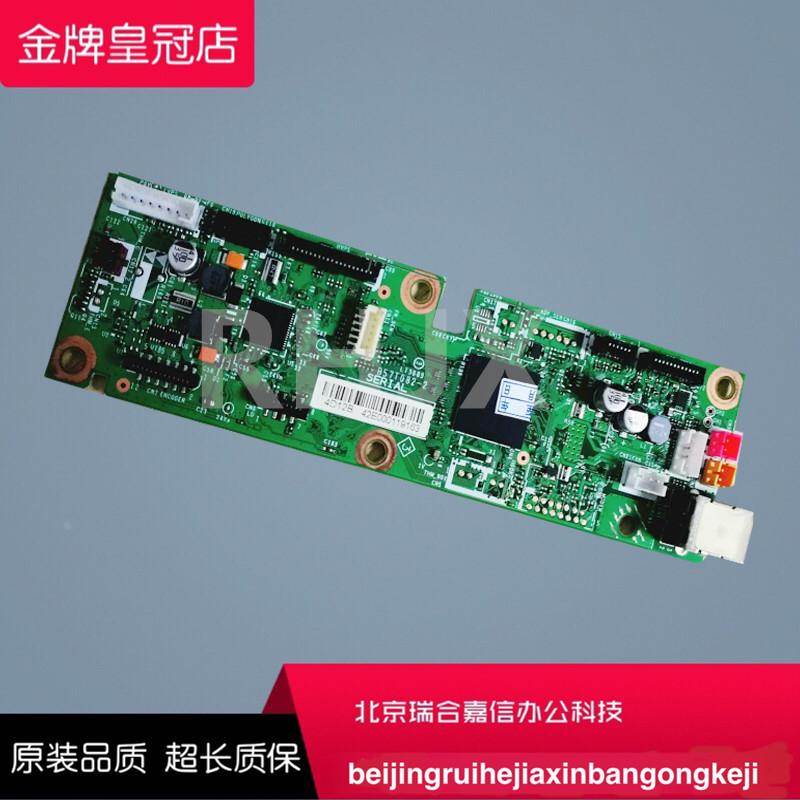 兄弟1818主板15181608 1813 1519 1618 1919 1510 1908 1819 1816