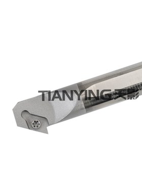 数控合金钨钢抗震内孔刀杆93度C16Q/C20R/C25S-SDZCR11/SDZCL11