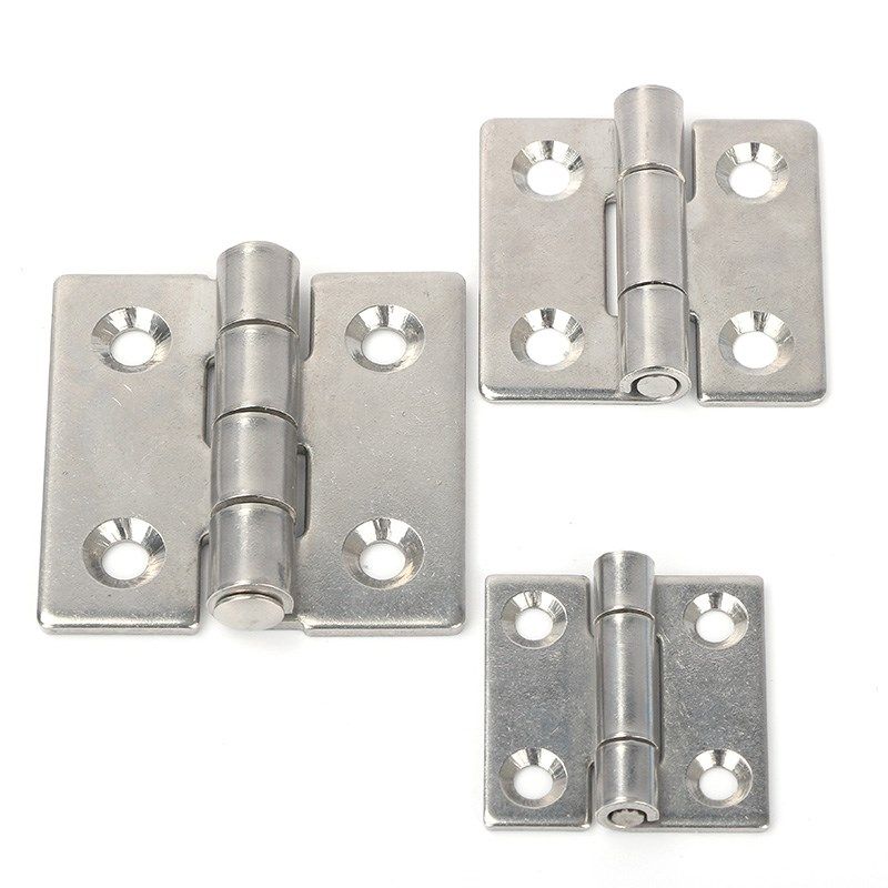 海坦CL226-1-2-3-4系列 HL050-1-2-3合页配电箱铰链CL218-1-2-3