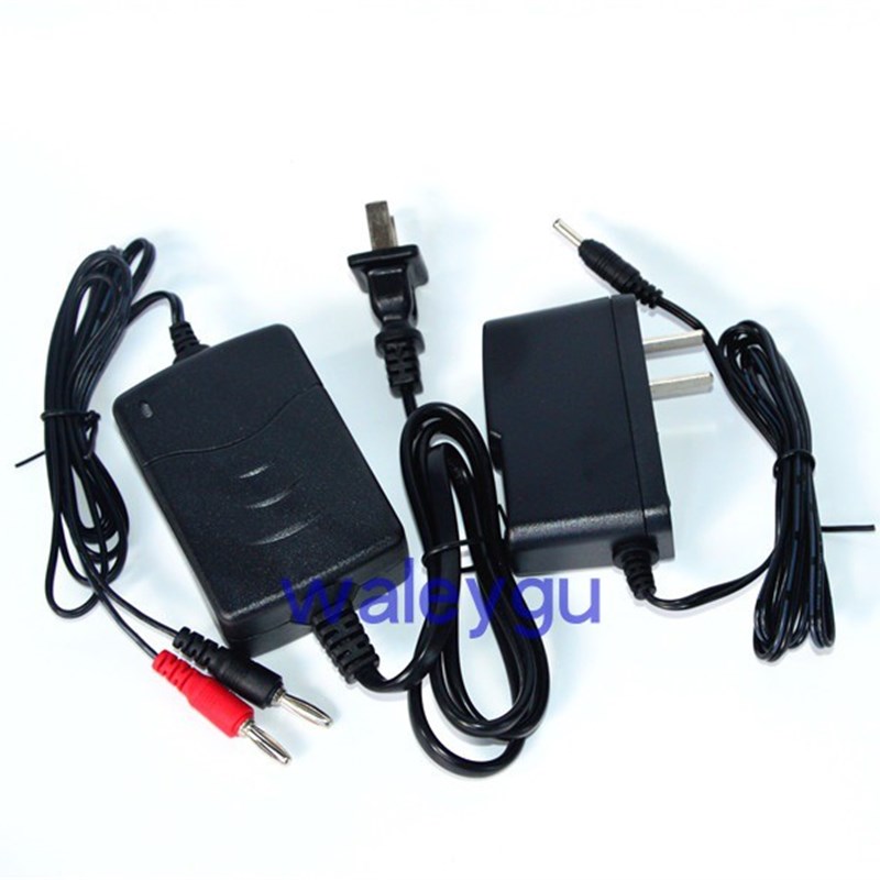 领航BZ4100 BZ4101 固态手提防爆探照灯 手提式防爆探照灯 充电器