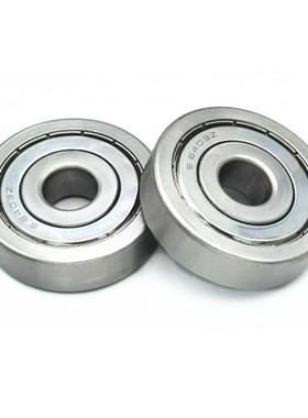 不锈钢轴承 S6306Z S6307Z S6308Z S6309Z S6310Z S6311Z 6312