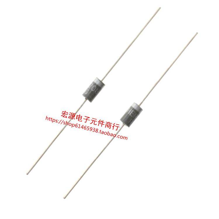 1W 贴片稳压管 12V 1000个110元 一盘5K