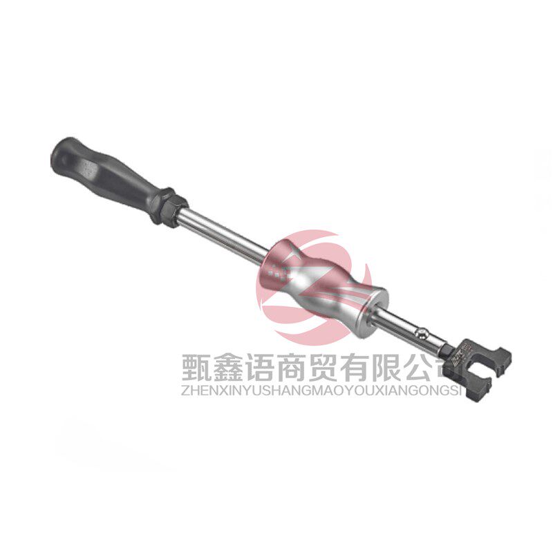 现代起亚柴油2.0 2.2发动机废气循环器拆卸工具废气阀拆卸工具