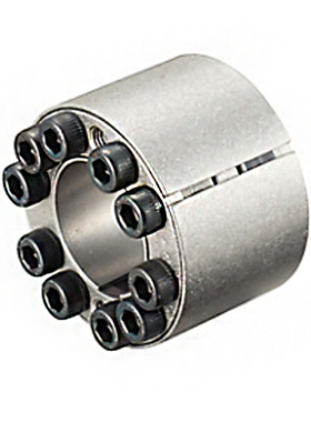 免键轴衬 MLM MLMB MLMP MLHS 19 20 22 24 25 28 30 32 35 38