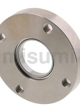 轴承座BGRA/BGSA/BGCA6806/6906/6006/6206/6007/6207/6008/6208