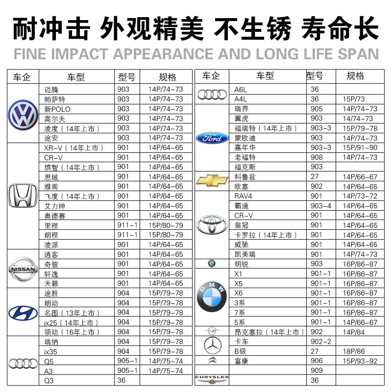 钢制加厚帽式机油格机拆装轿车滤清器扳手油滤芯齐全套筒工具套装