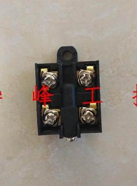 行程开关 XCK-M 芯子 XES-P2051