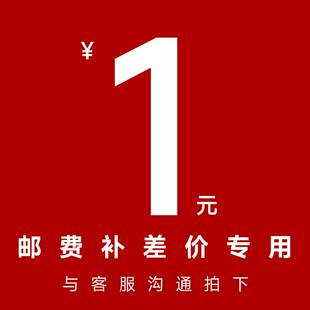 数显游标卡尺电池高精度小型工业级不锈钢电子游标卡尺数字显示