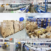 u型后跟垫防痛硅胶足跟垫透明加厚半码 垫运动减震l防磨脚后跟垫