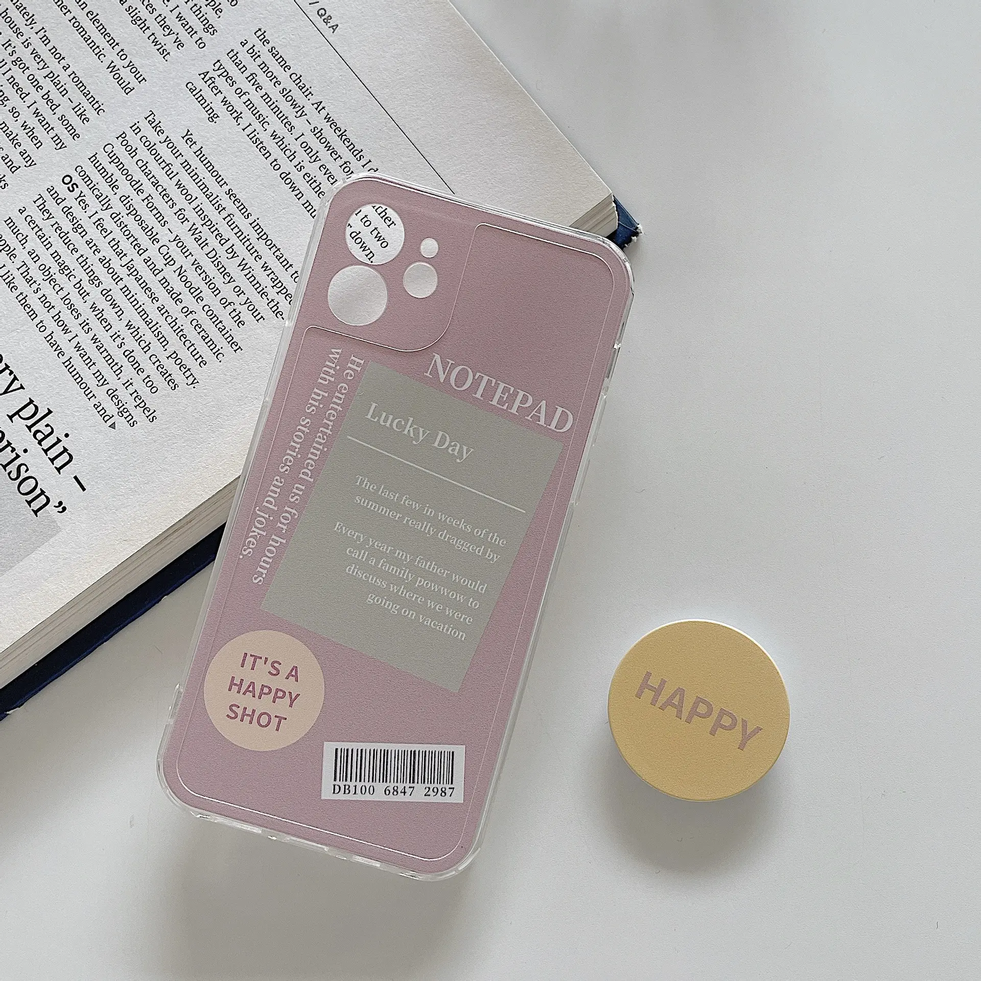 适用简约1415pro英文相框壳xr78plus支架xaxxs