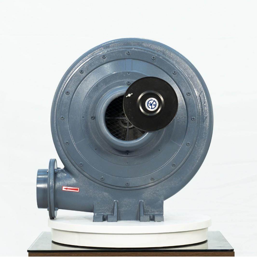 低能耗可旋转方向中压风机TB125-3蒸汽输送耐高温铸铝中压鼓风机,清洗/食品/商业设备,其他食品加工设备,淘宝优惠券,粉丝福利购,淘宝优惠卷