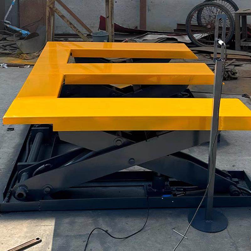 定制E型升降平台剪叉式升降平台电动液压E型U行升降平台升降车,搬运/仓储/物流设备,其他起重搬运设备,淘宝优惠券,粉丝福利购,淘宝优惠卷