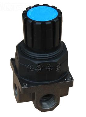 静流电粉末喷文氏涂管粉泵GXO芯 阀静电喷枪涂芯装配件化粉桶接头