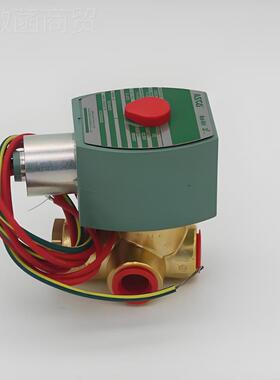 全新AOSC电磁线圈23正8313-903 24VDC配CLYHG353 原装品S现货