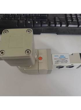 FR1HI900NFXM-OHAK1R6N-0124倍加福P+旋转编码器