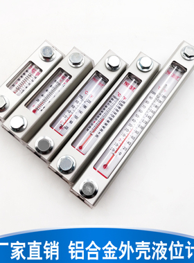 水箱液位计油位计水位计YWZ-76T80T100T125T150T160T200T250T油温