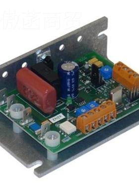 美国Minarik UOTQPVFDV4-D2300AC交电机控制器流upFD系列