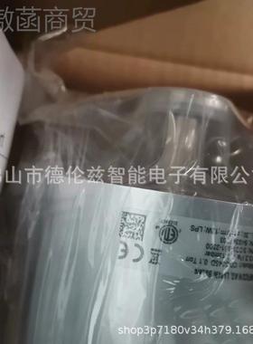 英福康CD045D真空计3CC135E3CC1-35E--2300 .10Torr全新原装G现货