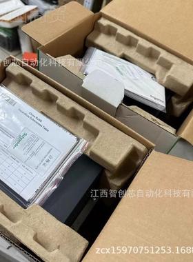 ATSi048动0C14Y ATS48C32Q0 Schneder软启2全新议价