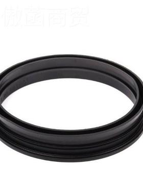 欧I进口供法国FRA美NCE JONT刮刀密封圈MOLBECA 461单作用刮油专