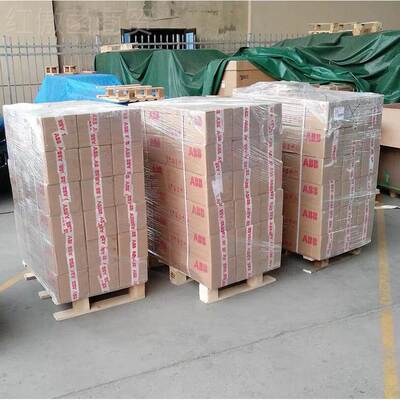 UL48T9认证TABB断路器3N 22X5 MF 70-700RDB FF 3P UL/CSA