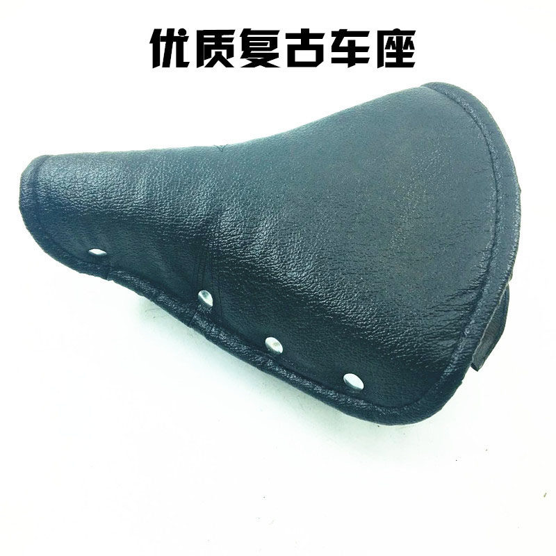 二八杠老式自行车坐垫28加厚加重加粗簧三簧防水坐垫座垫座包鞍座,畜牧/养殖物资,畜牧/养殖器械,淘宝优惠券,粉丝福利购,淘宝优惠卷
