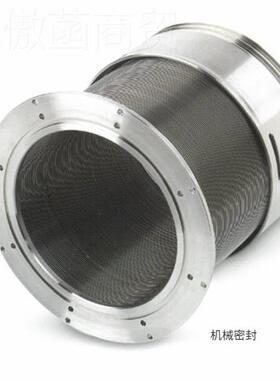 美国进口MW5 Com制ponent DJ-8X4YCS重CBM型公模具弹s簧适用于重