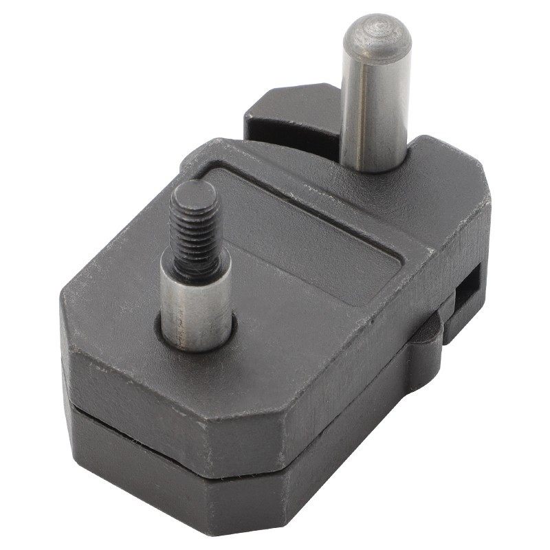 模具限位夹DME美标PSL0002英制 PSM001 PSM0003行位固定器行位锁