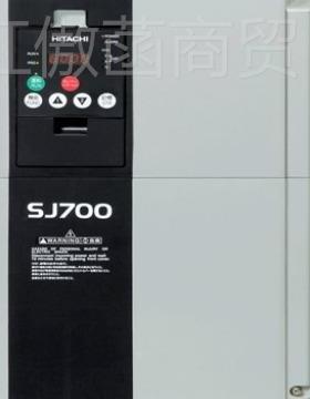 NJ600-900FFHFE2-BK/NJ600-110欢0HSNGFE2-BK 日立变频器 全新 迎