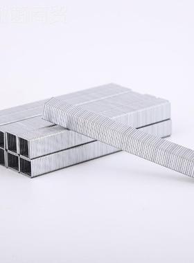 气钉ODB枪钉子木2工04直钉f3排钉421013码钉st18水泥6钢排钉家用