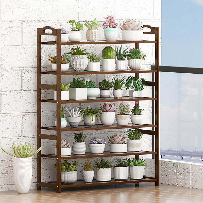 家用门口GRK鞋架小型置物楠竹大容架量收纳楼道鞋柜出多层宿舍屋,农机/农具/农膜,灌溉工具,淘宝优惠券,粉丝福利购,淘宝优惠卷