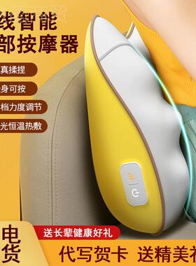 母AL102518亲节礼实用送妈妈生日老爸爸父亲适合给婆婆长的年人物